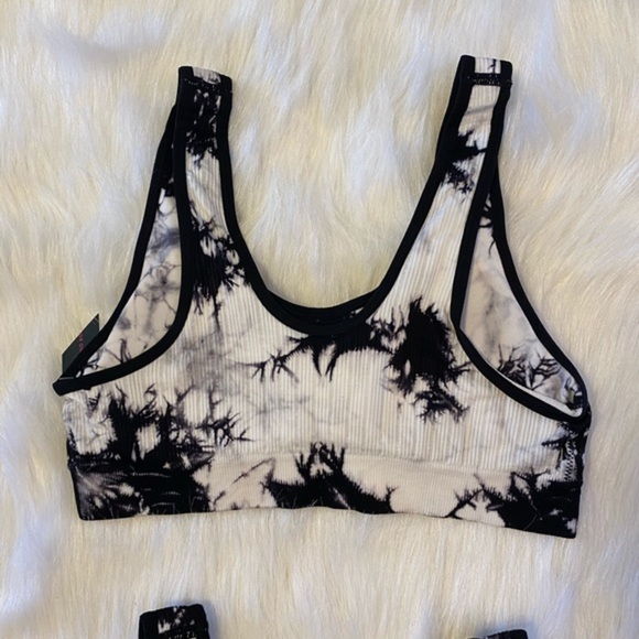 NWT No Boundaries Size Small Bra Bundle‎ - Picture 5 of 6